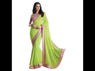 Sarees2