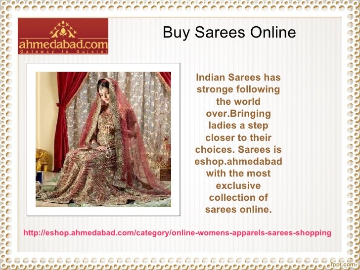 Saree, Buy Saree online, Sarees to ahmedabad, Designer Sarees