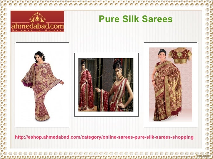 Saree, Buy Saree online, Sarees to ahmedabad, Designer Sarees