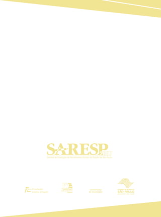 2007




Fundação
Carlos Chagas
 