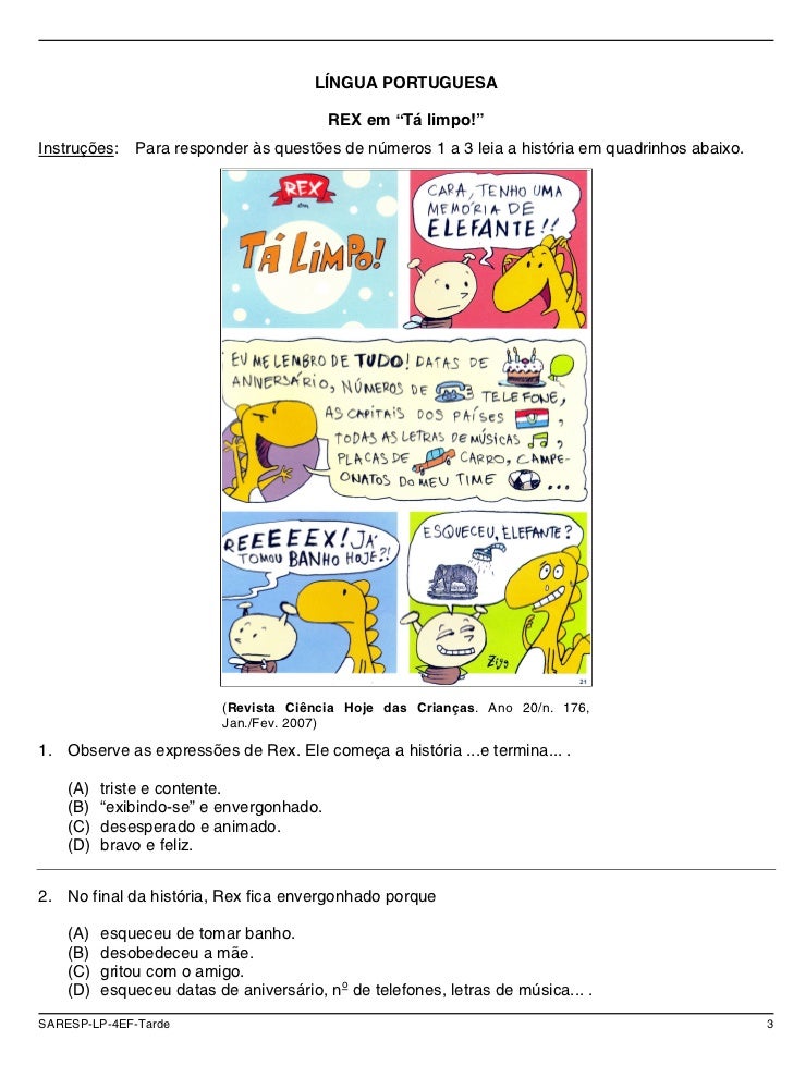 best 28 related keywords suggestions for great best 28 related keywords suggestions for great