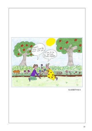 ELISABETH 6è A




                 41
 