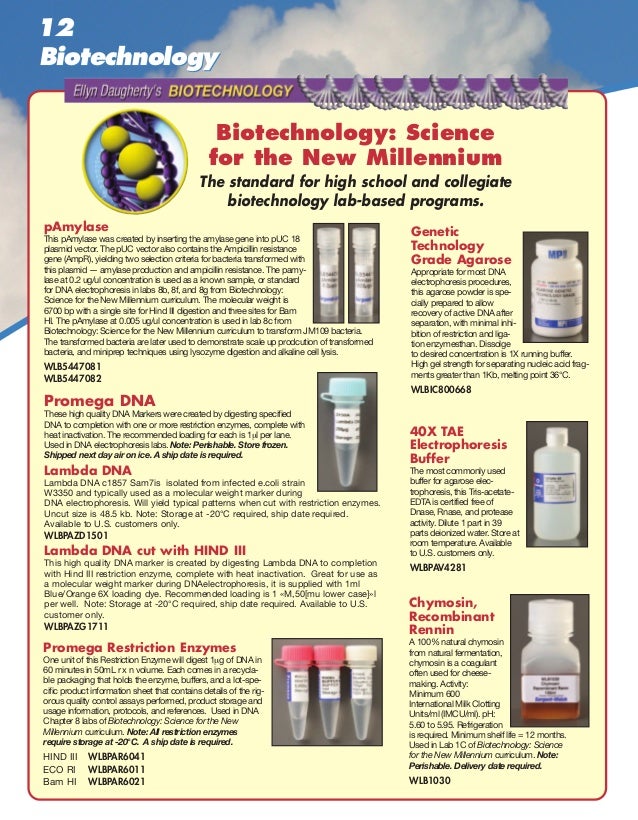 Electrocorr Sargent Welch New Products Catalogue 2011