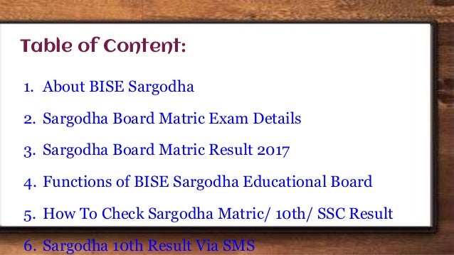 matric to get quickly how Declared Matric Board Result Sargodha To Be Soon Likely matric to get quickly how Declared Matric Board Result Sargodha To Be Soon Likely