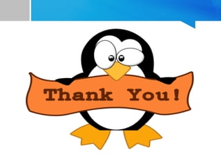 Role of computer in Psychology