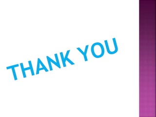 international level strategy 