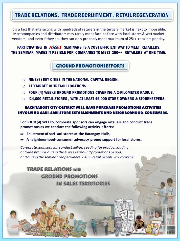 How to become a saree designer picture