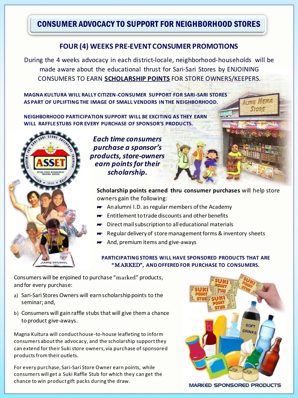 Tips for saree business image