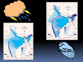Environment 4 geography project ppt.pptx