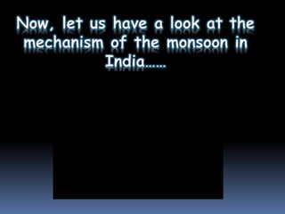 Environment 4 geography project ppt.pptx