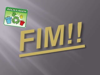 FIM!!