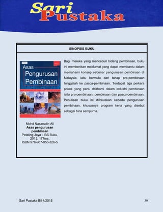 sari pustaka 4 2015-5.pdf