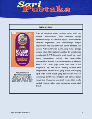 sari pustaka 4 2015-5.pdf