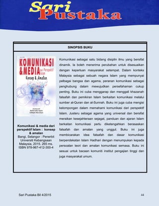 sari pustaka 4 2015-5.pdf