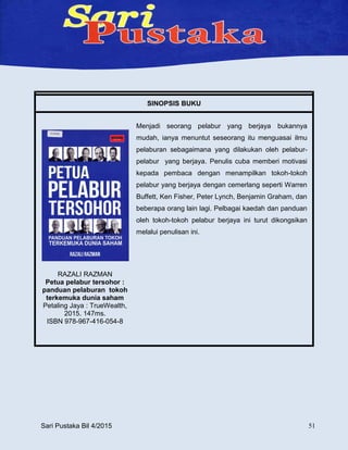 sari pustaka 4 2015-5.pdf