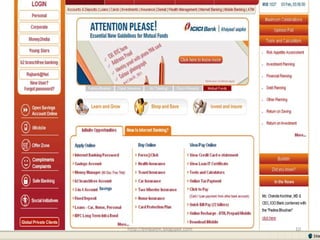 10http://embaitm.blogspot.com
 