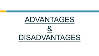 Performance management apparaisal