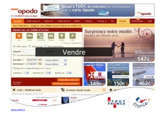 Vendre




www.opodo.fr
 