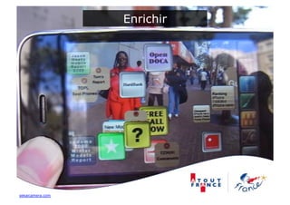 Enrichir




sekaicamera.com
 