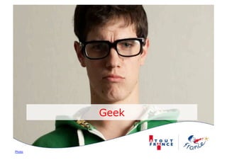 Geek


Photo
 