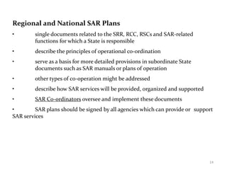Sar Current Notes SAR Legal Aspects | PDF