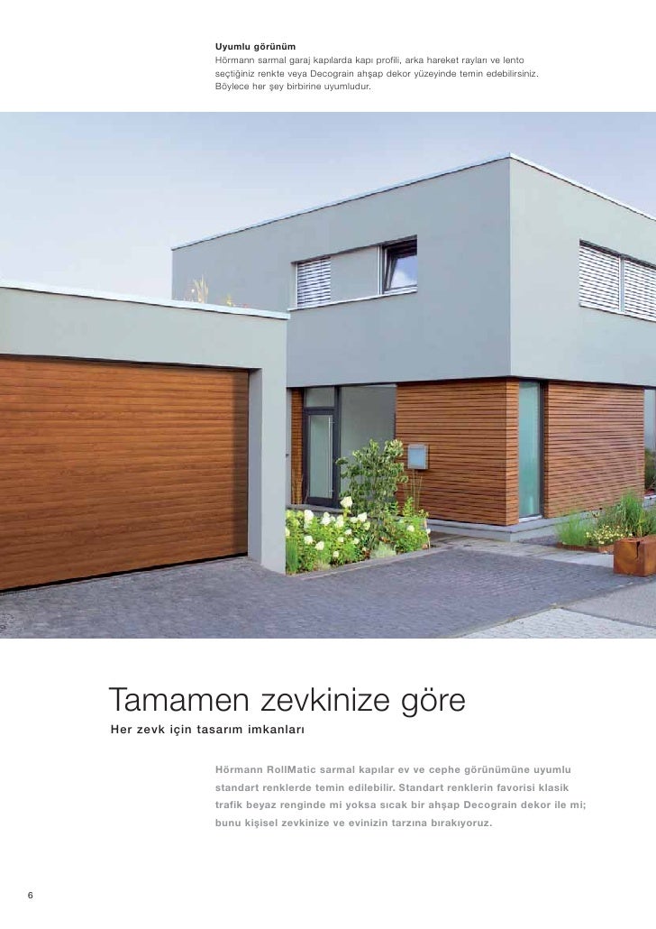 Https Www Hoermann Com Tr Fileadmin Country Kataloge Pdf 86996 Kurzversion Wohnraumturen 1804 Tr Pdf