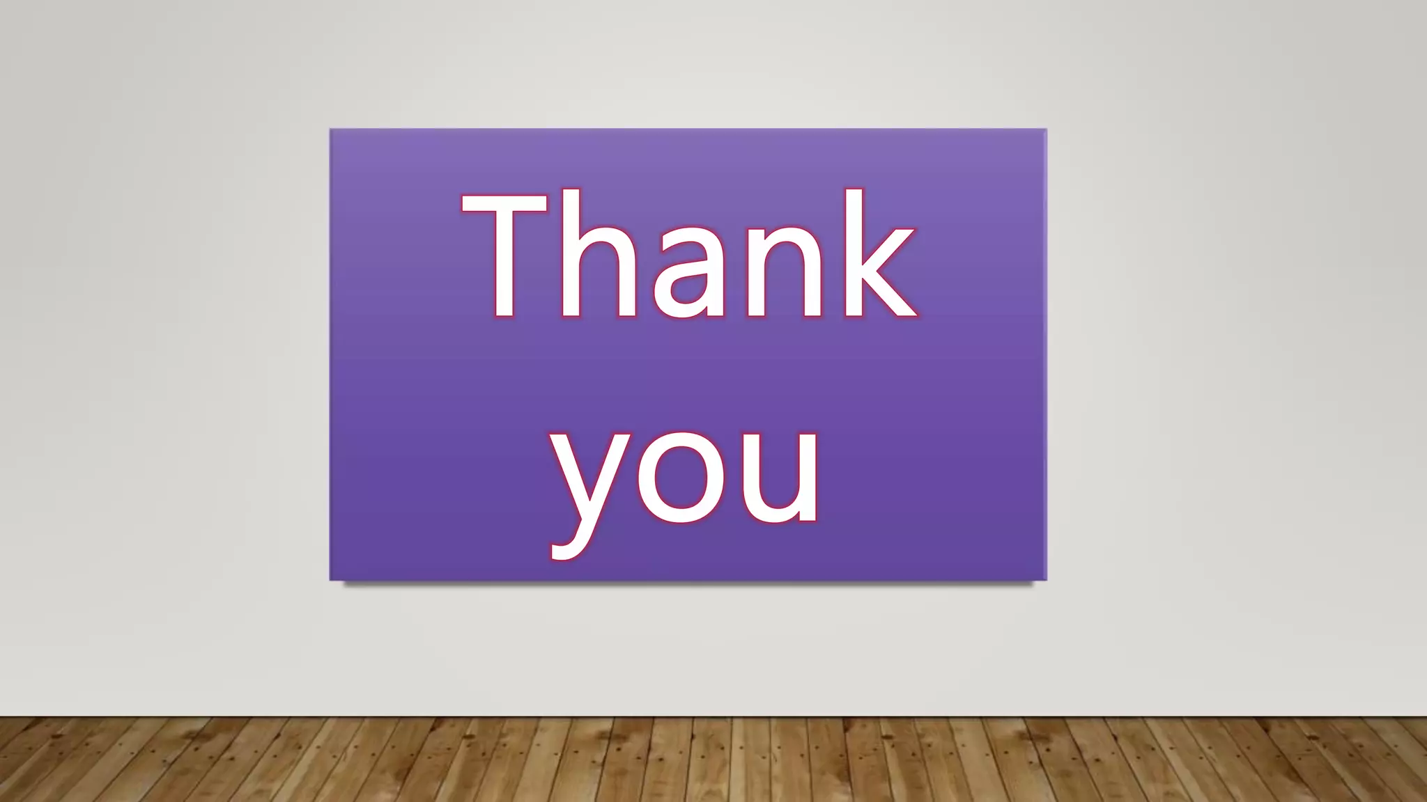 SAR of phenothiazine.pptx