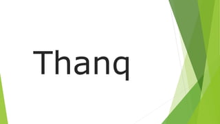 Thanq
 