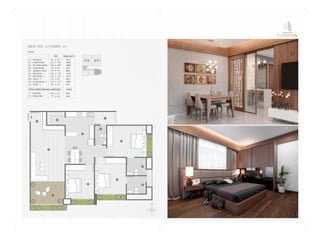 01
02
11
03
12
04
05
06
07
08
09
10
ENTRANCE
A
B C
LEGEND
3BHKTYPE-3(TOWER-A)
5'6
12'0
10'0
6'0
4'0
10'0
11'0
6'9
13'6
6'9
X 5'0
X 19'6
X 18'0
X 4'6
X 7'0
X 11'9
X 12'6
X 6'3
X 11'0
X 6'3
27.5
234.0
180.0
27.0
28.0
117.5
137.5
42.2
148.5
42.2
VESTIBULE
LIVINGROOM
KITCHEN/DINING
STOREROOM
GENERALTOILET
BEDROOM-1
BEDROOM-2
TOILET-2
M.BEDROOM-3
TOILET-3
01
02
03
04
05
06
07
08
09
10
12'0
7'3
X 7'9
X 4'6
93.0
32.6
BALCONY
WASHAREA
11
12
1019.0
TOTALCARPETAREAINCLUDINGWALL
SIZE AREA(SQ.FT.)
SAROVAR
LANDMARK
 