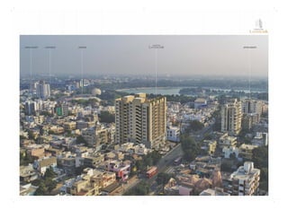 SATVASHAKTI
SURYAKOTI SARVAM
SARVA-SHAKTI
SAROVAR
LANDMARK
SAROVAR
LANDMARK
 