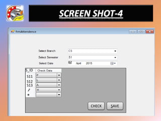 S11
S12
S13
S_ID
SAVECHECK
02
 