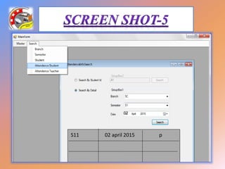 S11 02 april 2015 p
02
 