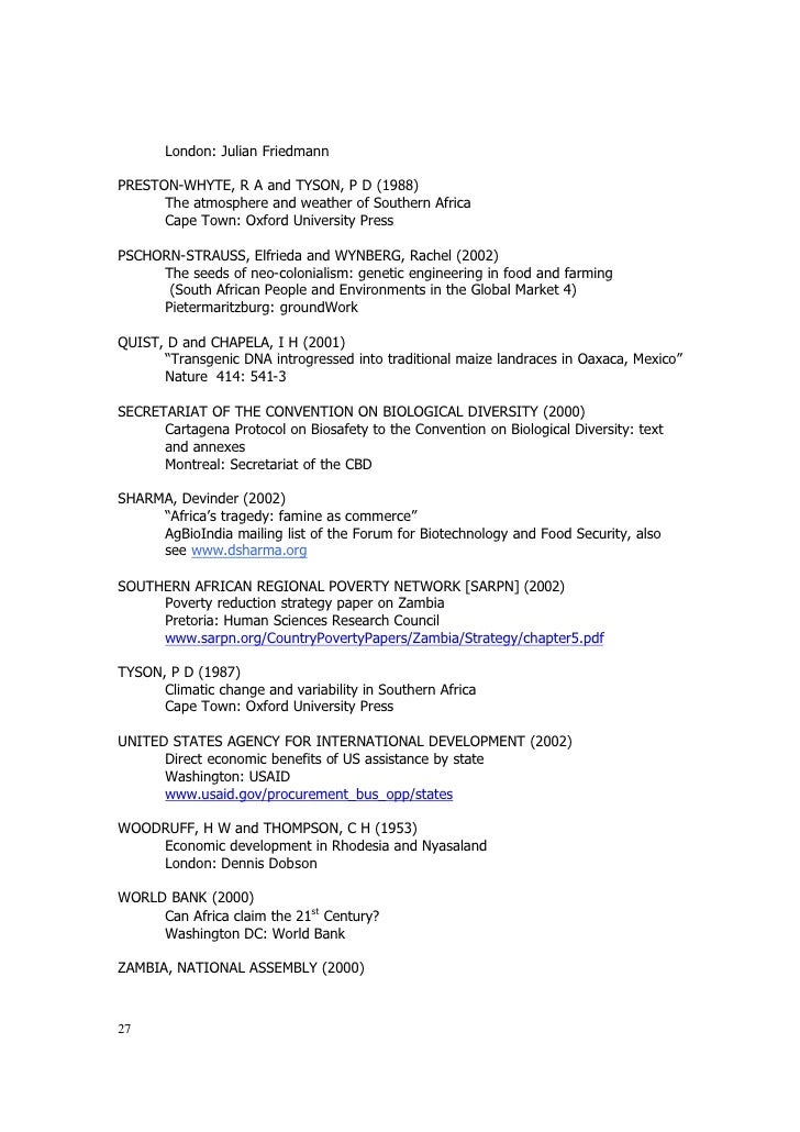 Science Essay Examples Science Fair Essay also Academic Writers Wanted Essay About Crime Solutions Writing Essay About Healthy Diet
