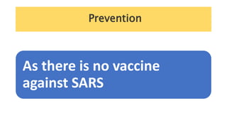SARS.pptx