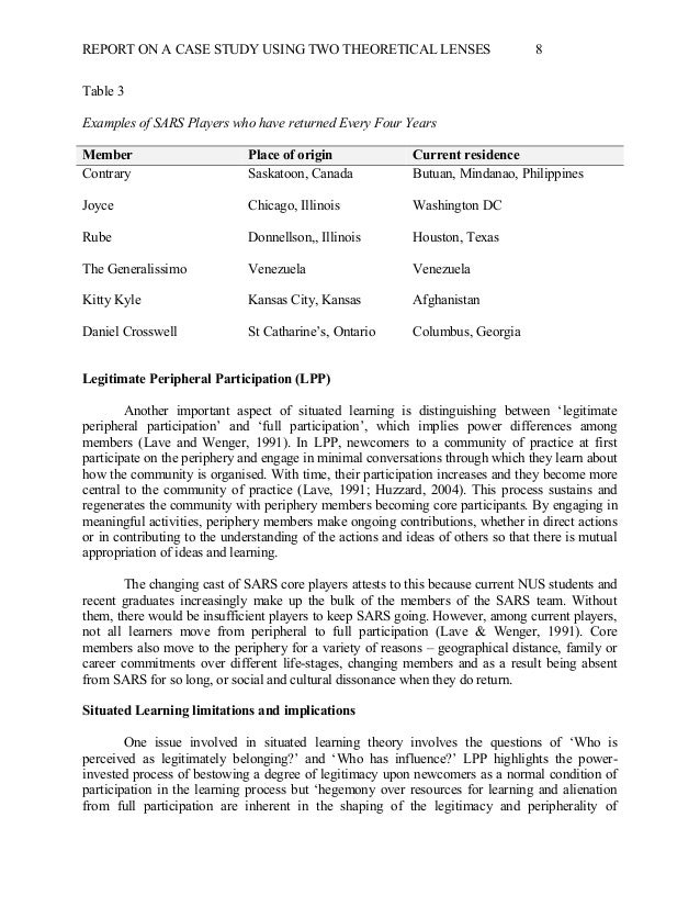 Sars 2003 deaths picture