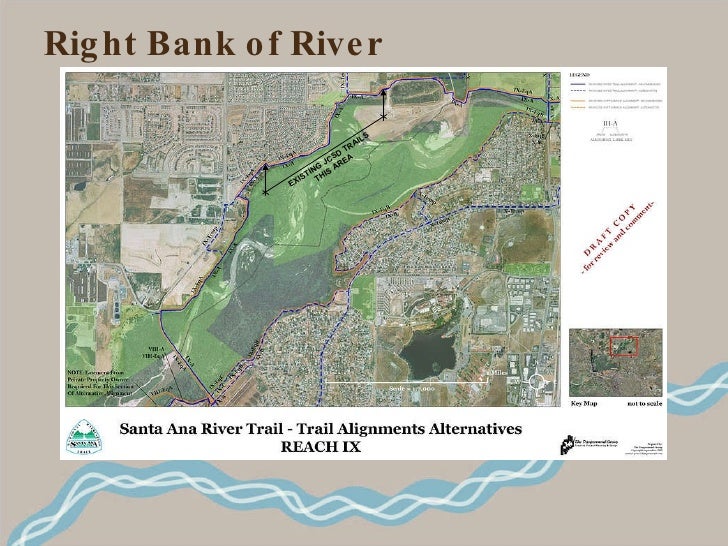 Corona Santa Ana River Trail - Corona Santa Ana River Trail 11 728