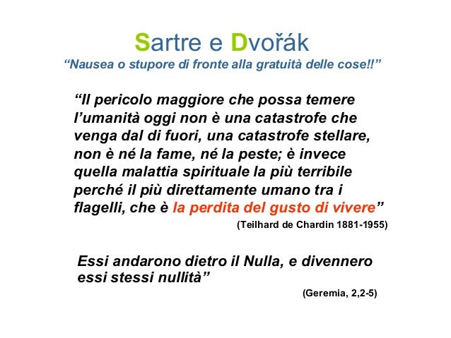 Che motivarsi con smettere di bere