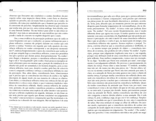 Sartre, j p. o imaginário