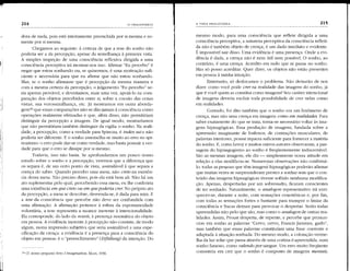 Sartre, j p. o imaginário