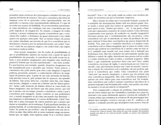 Sartre, j p. o imaginário