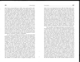 Sartre, j p. o imaginário