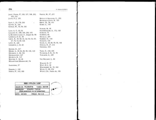 Sartre, j p. o imaginário