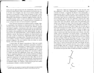 Sartre, j p. o imaginário