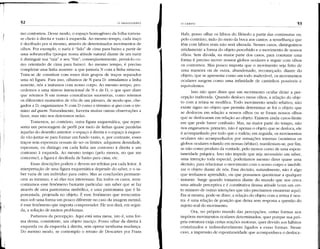 Sartre, j p. o imaginário