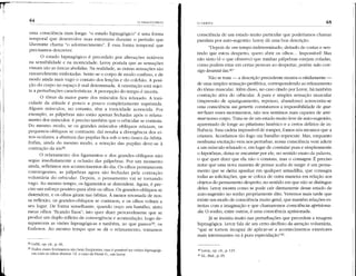 Sartre, j p. o imaginário