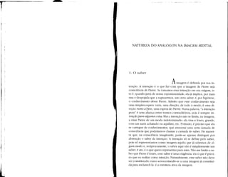 Sartre, j p. o imaginário