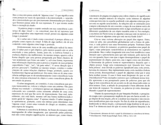 Sartre, j p. o imaginário