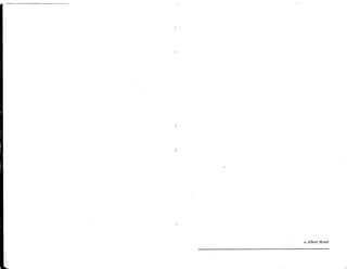 Sartre, j p. o imaginário