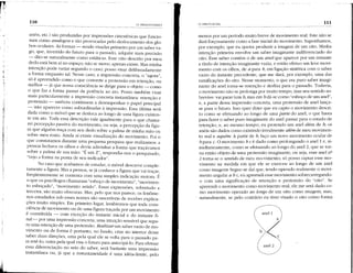 Sartre, j p. o imaginário