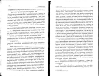 Sartre, j p. o imaginário